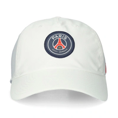 Casquette PSG 2025-2026