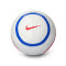 Ballon Nike PSG 2025-2026