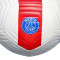 Ballon Nike PSG 2025-2026