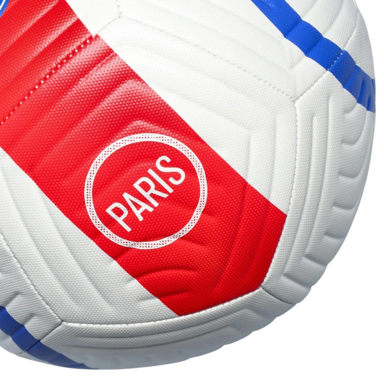 balon-nike-psg-2025-2026-rojo-2