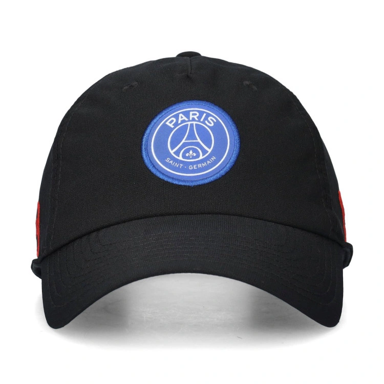 gorra-nike-psg-2025-2026-rojo-1