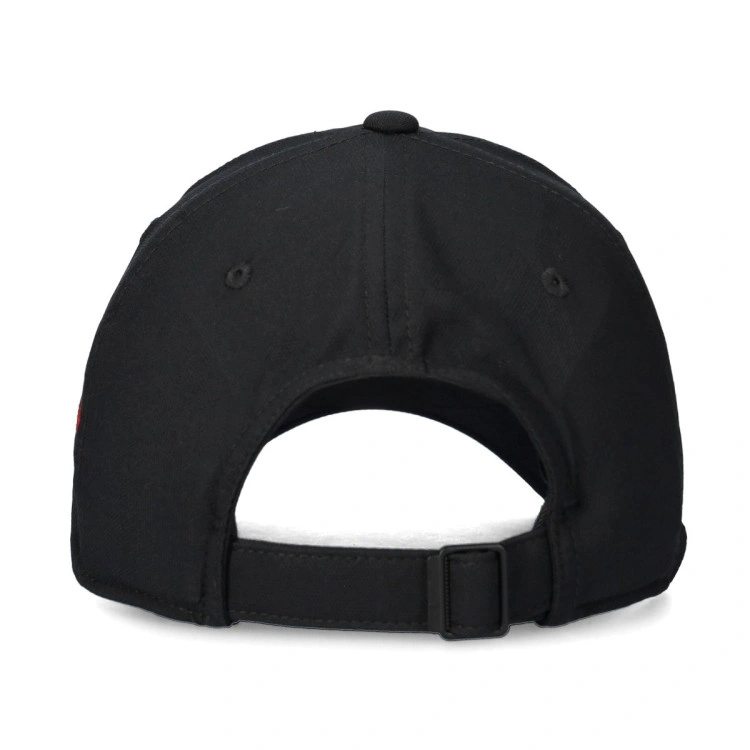 gorra-nike-psg-2025-2026-rojo-2