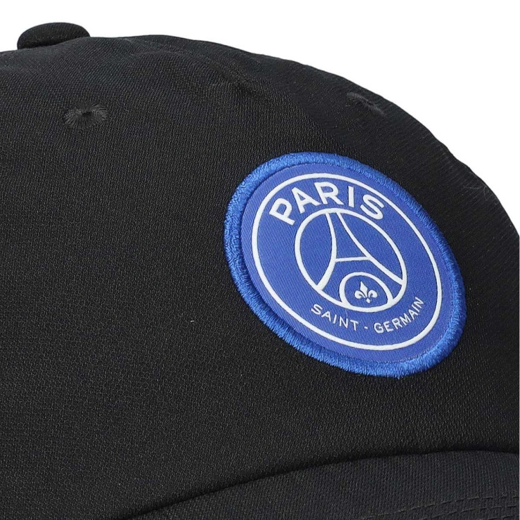 gorra-nike-psg-2025-2026-rojo-3