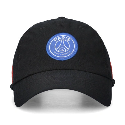 Casquette PSG 2025-2026