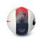 Ballon Nike PSG 2025-2026