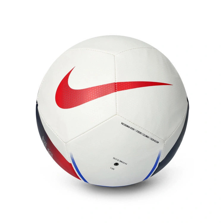 balon-nike-psg-2025-2026-blanco-1