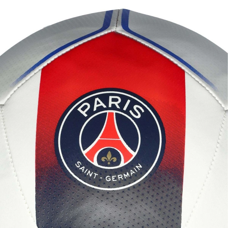 balon-nike-psg-2025-2026-blanco-2