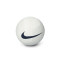 Ballon Nike Mini PSG 2025-2026