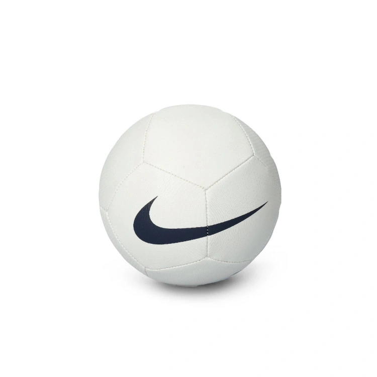 balon-nike-psg-2025-2026-blanco-1