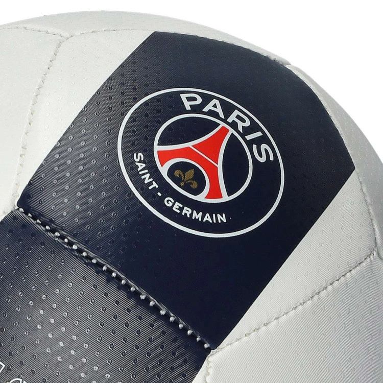 balon-nike-psg-2025-2026-blanco-2