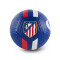 Ballon Nike Atlético del Madrid 2025-2026