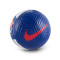 Ballon Nike Atlético del Madrid 2025-2026