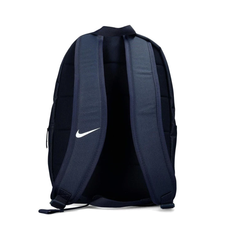 mochila-nike-atl-madrid-2025-2026-blanco-1