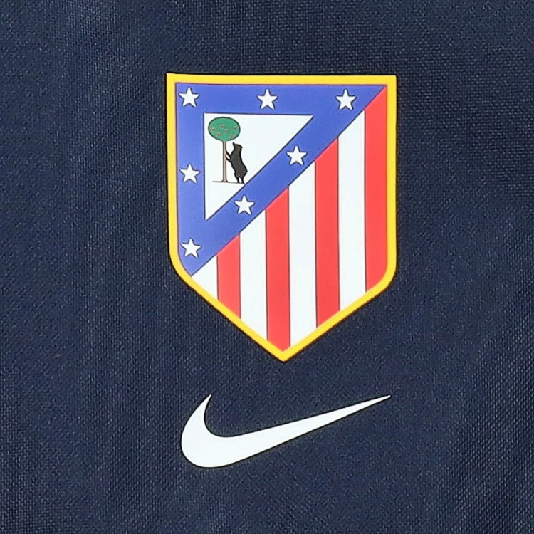 mochila-nike-atl-madrid-2025-2026-blanco-2