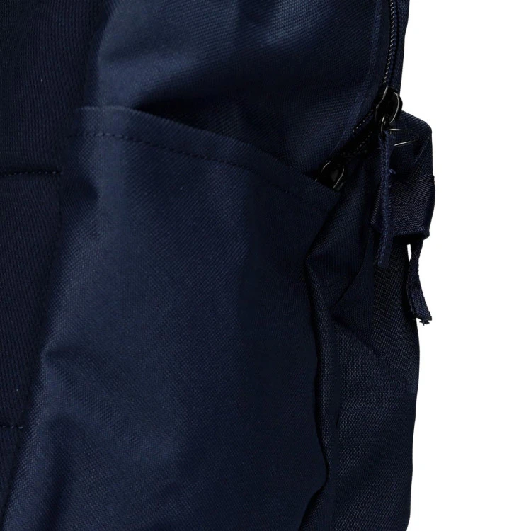 mochila-nike-atl-madrid-2025-2026-blanco-3