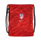 Gymsack Nike Atl Madrid 2025-2026