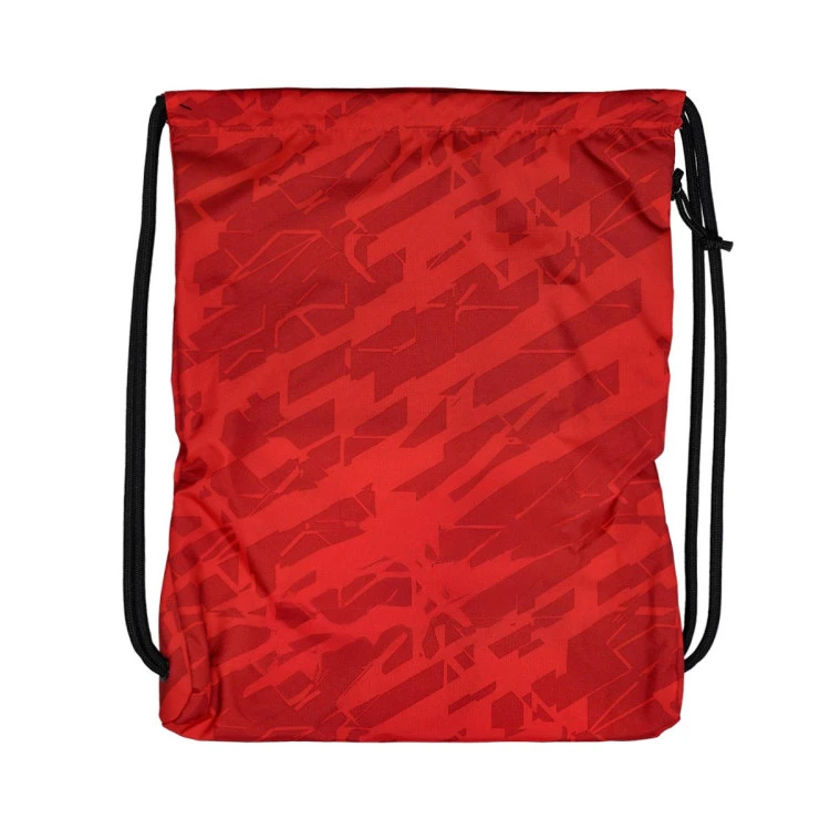 gymsack-nike-atl-madrid-2025-2026-blanco-2