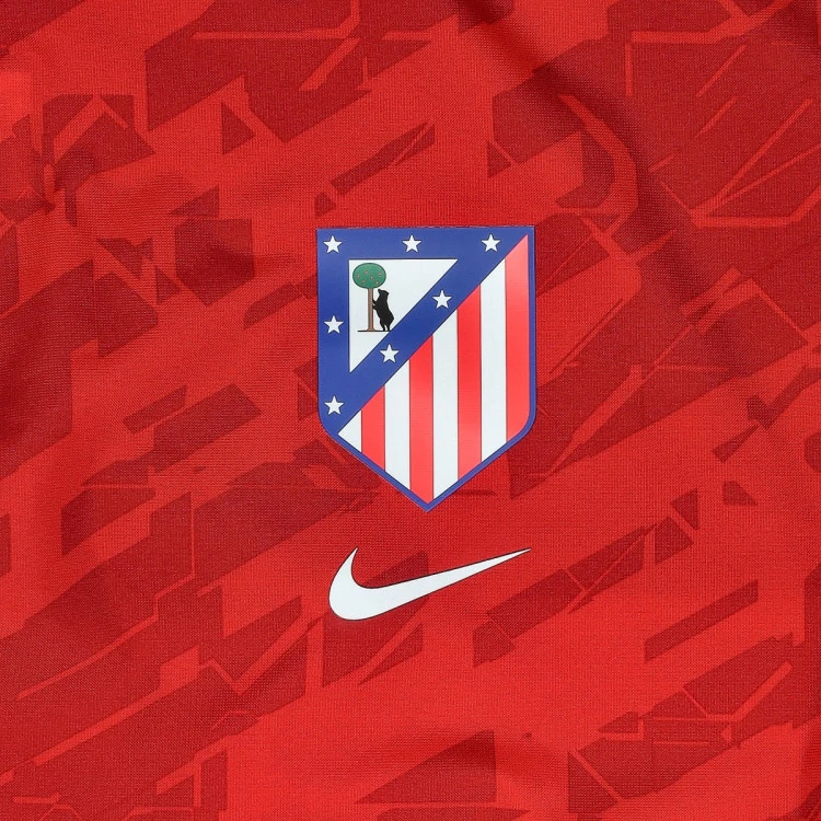 gymsack-nike-atl-madrid-2025-2026-blanco-3