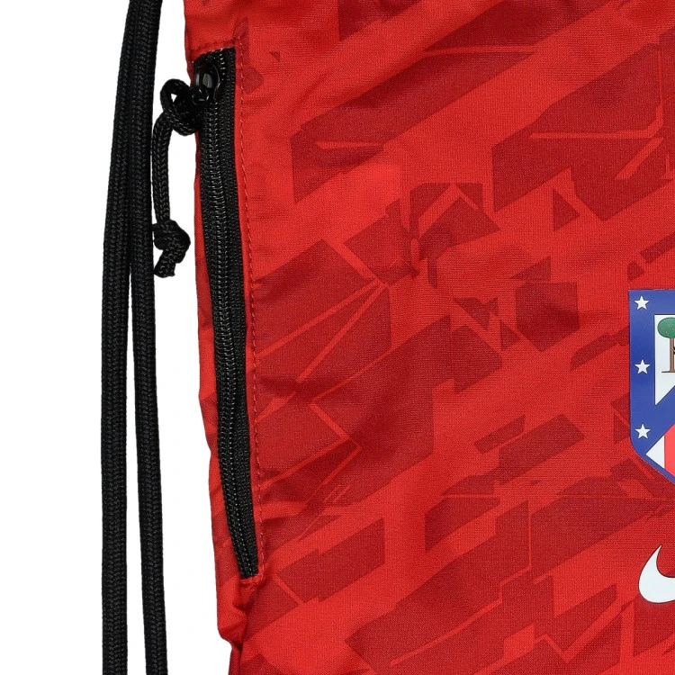 gymsack-nike-atl-madrid-2025-2026-blanco-4