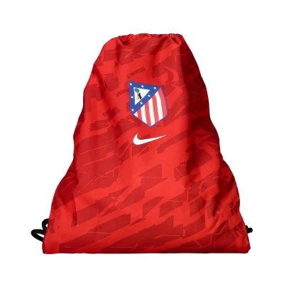 Gymsack Atl Madrid 2025-2026