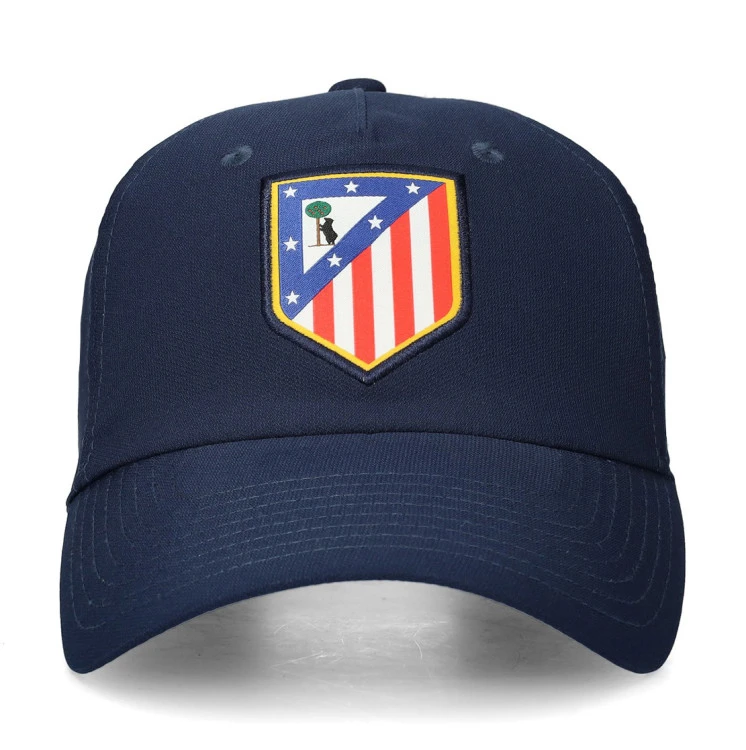 gorra-nike-atl-madrid-2025-2026-azul-oscuro-1