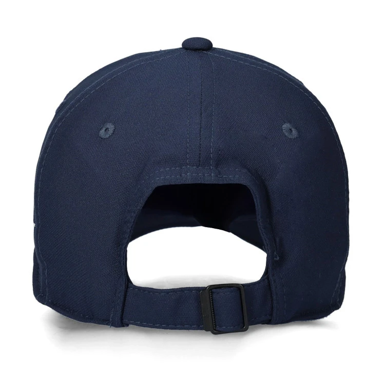 gorra-nike-atl-madrid-2025-2026-azul-oscuro-2