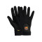 Fc Barcelona 2025-2026 Gants Thermiques