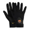 Fc Barcelone 2025-2026 Gants Thermiques