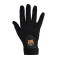 Fc Barcelone 2025-2026 Gants Thermiques