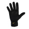 Fc Barcelone 2025-2026 Gants Thermiques
