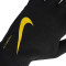 Fc Barcelone 2025-2026 Gants Thermiques
