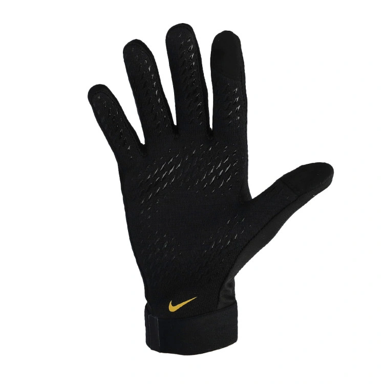 varios-nike-guantes-termicos-fc-barcelona-2025-2026-amarillo-2