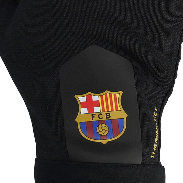 varios-nike-guantes-termicos-fc-barcelona-2025-2026-amarillo-4