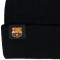 Bonnet Nike Fc Barcelona 2025-2026