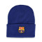 Bonnet Nike Fc Barcelona 2025-2026