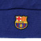 Bonnet Nike Fc Barcelona 2025-2026