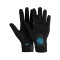 Inter Milan 2025-2026 Gants Thermiques
