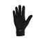 Inter Milan 2025-2026 Gants Thermiques