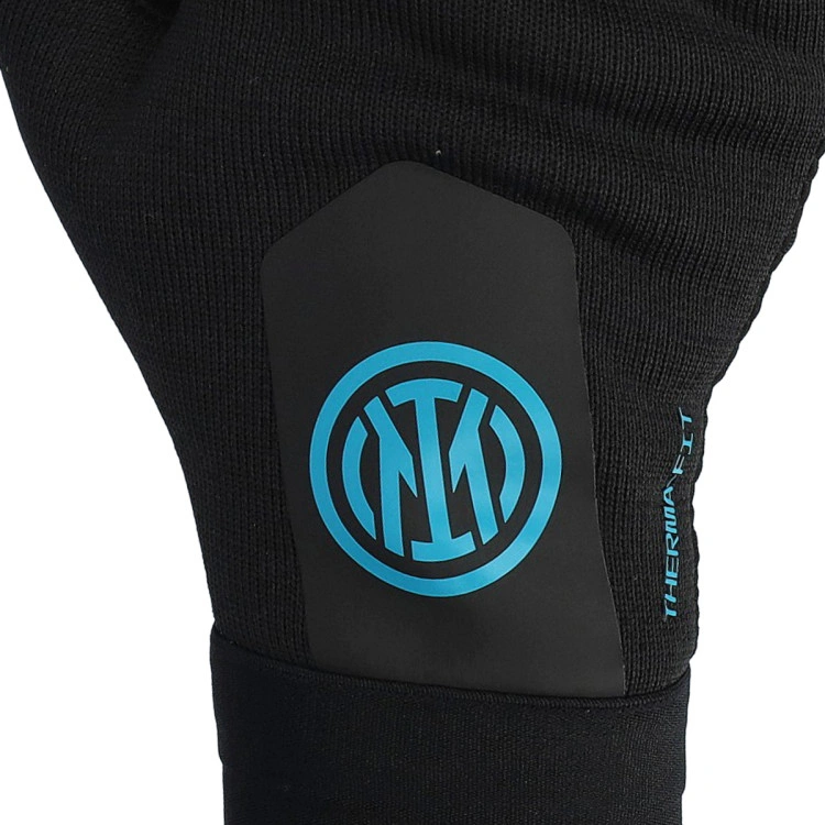 varios-nike-guantes-termicos-inter-milan-2025-2026-azul-4