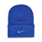 Bonnet Nike Inter Milan 2025-2026