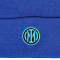 Bonnet Nike Inter Milan 2025-2026