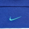 Bonnet Nike Inter Milan 2025-2026