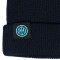 Bonnet Nike Inter Milan 2025-2026