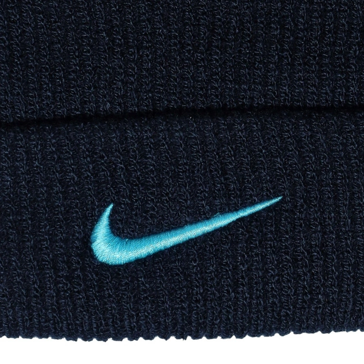 gorro-nike-inter-milan-2025-2026-azul-3