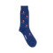 Chaussettes Gambea Brazalete (1 paire)