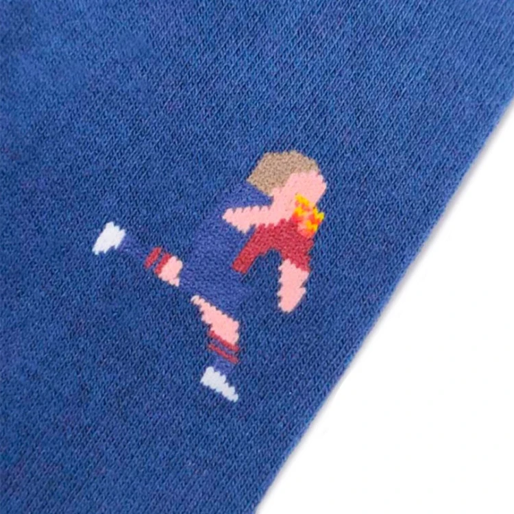 calcetines-gambea-brazalete-1-par-blue-1