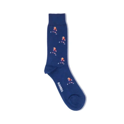 Chaussettes Brazalete (1 paire)