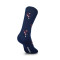 Chaussettes Gambea Holanda