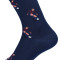 Chaussettes Gambea Holanda