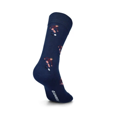 Chaussettes Holanda